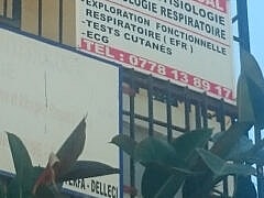 Dr YERFA+pulmonologist Dr YERFA+pulmonologist