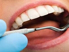 Dr Attia badereddine-Dentist Dr Attia badereddine-Dentist