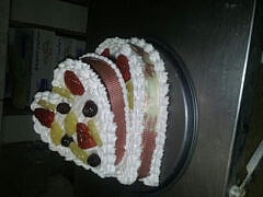 Dr Nasroun Abdelaziz-Dentist Dr Nasroun Abdelaziz-Dentist