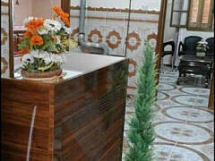 Dr Reguieg-Gynecologist;Obstetrics Dr Reguieg-Gynecologist;Obstetrics