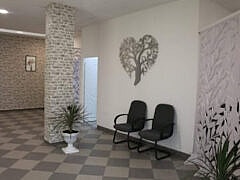 Dr Boukhari ramzi-Cardiologist Dr Boukhari ramzi-Cardiologist