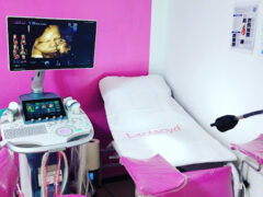 Dr MEDJDEN+Gynecologist Dr MEDJDEN+Gynecologist