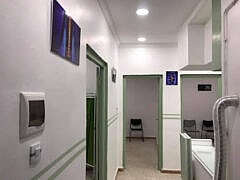 Dr Memdoud+Neurosurgeon Dr Memdoud+Neurosurgeon