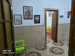 Dr Mansour Larbi Sougueur+General practitioner Dr Mansour Larbi Sougueur+General practitioner