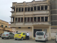 AF1QipNuuHWnE0qx_KlJI_7RrbGzmkbx6diRNceNpnVVw427-h240-k-no-1