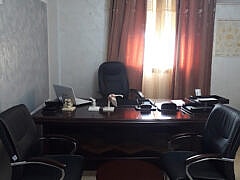 Dr zerdoudi mohamed+Orthopedist Dr zerdoudi mohamed+Orthopedist