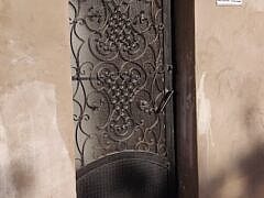 Dr Souar+General practitioner Dr Souar+General practitioner