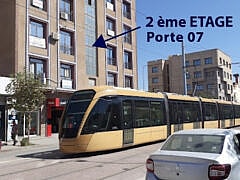 Dr Bachir Cherif+pulmonologist Dr Bachir Cherif+pulmonologist