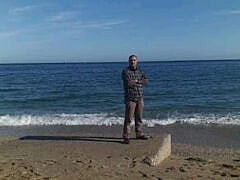 Dr Gharbi Sp+Otolaryngologists Dr Gharbi Sp+Otolaryngologists