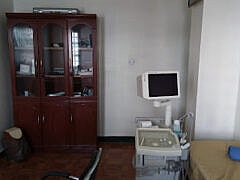 Dr Sennour+Urologist Surgeon Dr Sennour+Urologist Surgeon