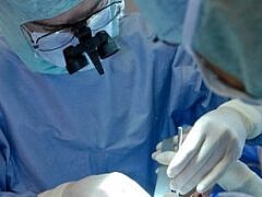 Dr Djebrouni Nabil+Orthopedic surgeon Dr Djebrouni Nabil+Orthopedic surgeon