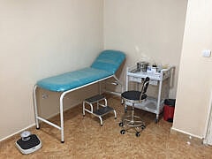 Dr seghir+Orthopedist Dr seghir+Orthopedist