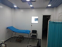 Dr Khacha Ramzi+Orthopedist Dr Khacha Ramzi+Orthopedist