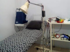 Dr Zoghbi-Physiotherapist Dr Zoghbi-Physiotherapist