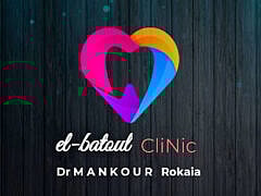 Dr mankour+Dentist Dr mankour+Dentist