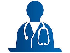 Dr Meftah M. Abdelhakim+Neurosurgeon Dr Meftah M. Abdelhakim+Neurosurgeon