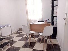 Dr Bekkaoui Riadh-Psychologist Dr Bekkaoui Riadh-Psychologist