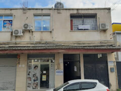 Dr Amrane-Ophthalmologist Dr Amrane-Ophthalmologist