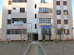 Dr Nechadi boualem-Aesthetic doctor Dr Nechadi boualem-Aesthetic doctor