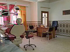 Dr Amri+Dentist Dr Amri+Dentist