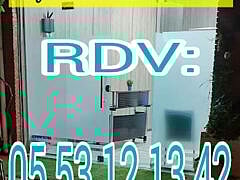 hidjama medicale blida+Cupping hidjama medicale blida+Cupping