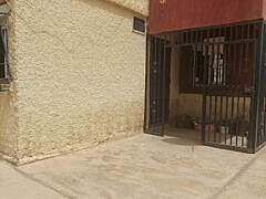 Dr Fazia YOUNSI-Allergist Dr Fazia YOUNSI-Allergist