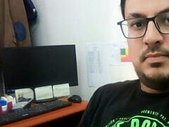 Dr Riffi wahid-General practitioner Dr Riffi wahid-General practitioner