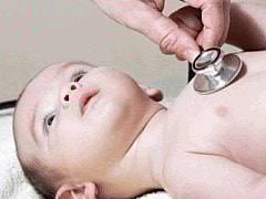 Dr O. Dib Ep. Karouche+Pediatrician Dr O. Dib Ep. Karouche+Pediatrician