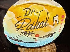 Dr RAHAL Sami+Dentist Dr RAHAL Sami+Dentist