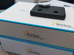 Dr Wahid meddour-Audiologist Dr Wahid meddour-Audiologist