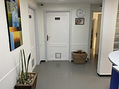 Dr AGSOUS+Dentist Dr AGSOUS+Dentist