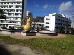 Dr Sennour kada-Urologist Dr Sennour kada-Urologist