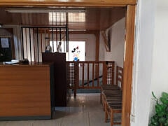 Dr Bendeddouch hamidi wahiba-Pediatrician Dr Bendeddouch hamidi wahiba-Pediatrician