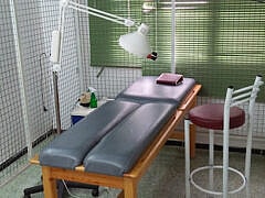 Dr Mesli nassim-Psychotherapist Dr Mesli nassim-Psychotherapist