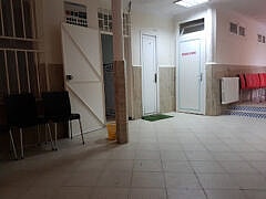 Dr Amber+Ophthalmologist Dr Amber+Ophthalmologist