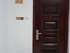 Dr Ould Matari+Urologist Dr Ould Matari+Urologist