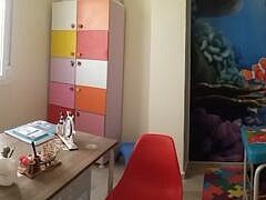 Dr Aichaoui-Pediatrician Dr Aichaoui-Pediatrician