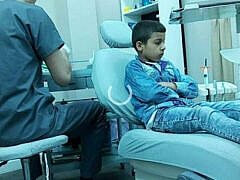 Dr mohamed zebida+Dentist Dr mohamed zebida+Dentist