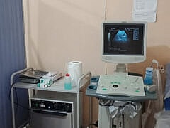 Dr khatri .Z. Eps.:Bouchikhi+General practitioner Dr khatri .Z. Eps.:Bouchikhi+General practitioner