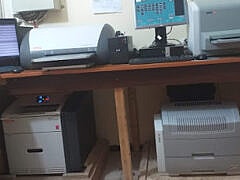 Dr Laloui Amine+Orthopedist Dr Laloui Amine+Orthopedist