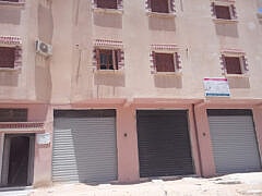 Dr Ammari Mostapha+Gynecologist Dr Ammari Mostapha+Gynecologist