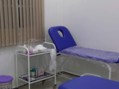 مركز داني أبو سُراقة للعلاج بالطب البديل-Cupping مركز داني أبو سُراقة للعلاج بالطب البديل-Cupping