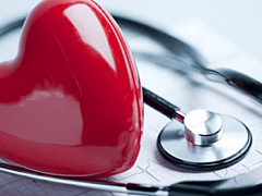 Dr Tchouar chakib-cardiologist Dr Tchouar chakib-cardiologist