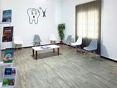 Dr Boumaour-Dentist Dr Boumaour-Dentist