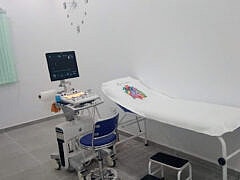 Dr Ghezlaoui-Cardiologist Dr Ghezlaoui-Cardiologist