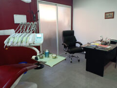 Dr Akil+Dentist Dr Akil+Dentist