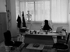 Dr Amar DEFFOUS-Orthodontist Dr Amar DEFFOUS-Orthodontist