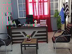 Dr hemioud bilel+Orthopedist Dr hemioud bilel+Orthopedist