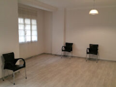 Dr A.MAHI+Dentist Dr A.MAHI+Dentist