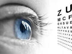 Dr Labed N+Ophthalmologist Dr Labed N+Ophthalmologist